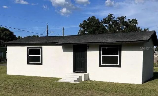 3329 Lynn Drive, LAKELAND
