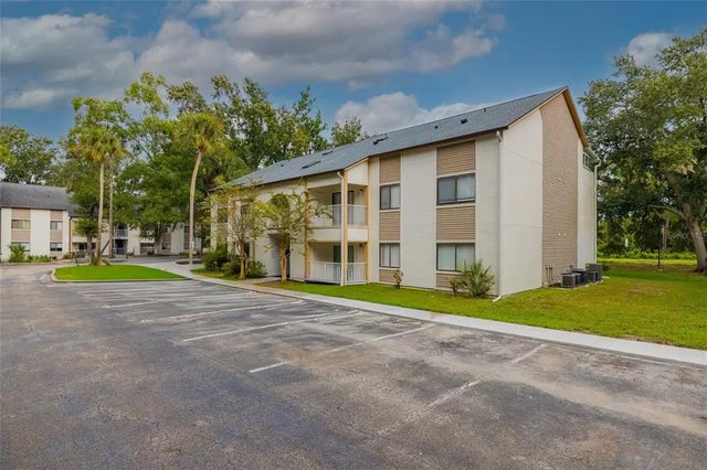 3101 Oak Trail Run, PORT ORANGE