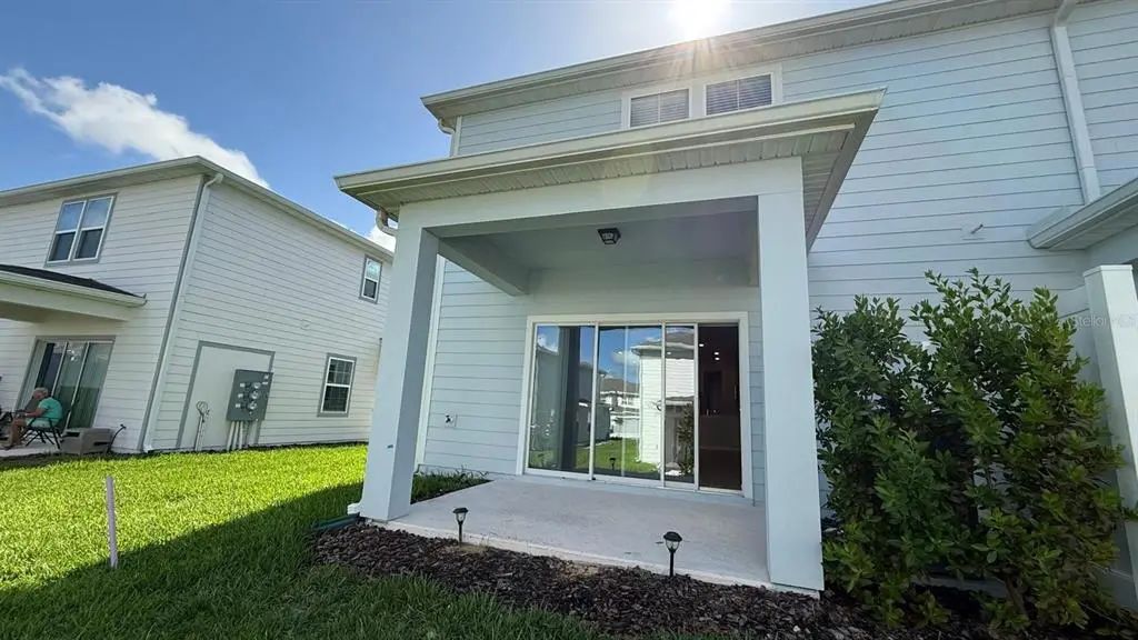2599 Winsome Way, DAVENPORT