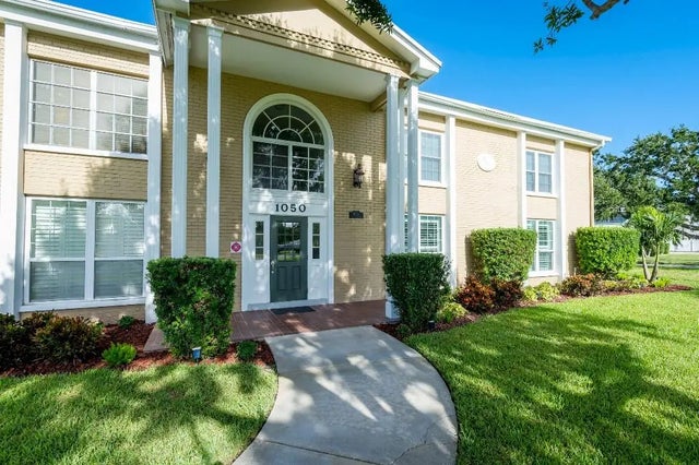 1050 Rafael Boulevard Ne 2, ST PETERSBURG