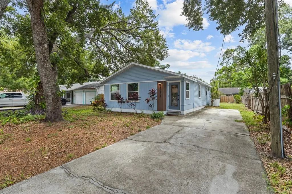 1008 37th Street W, BRADENTON