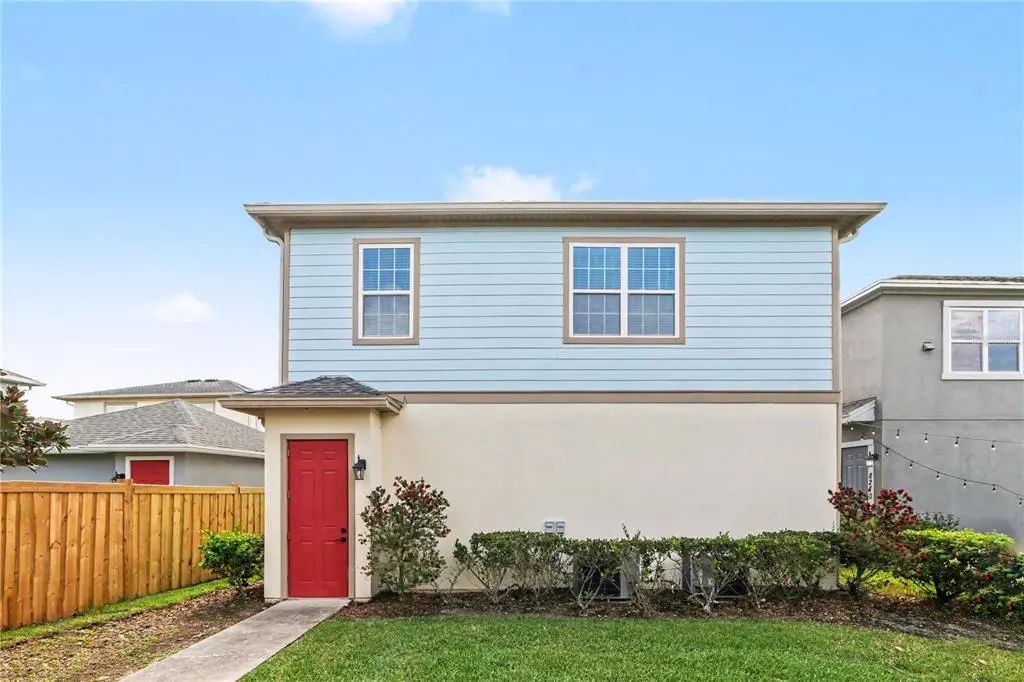 8274 R Nemours Parkway, ORLANDO