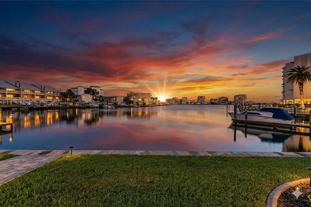 400 Larboard Way 106, CLEARWATER