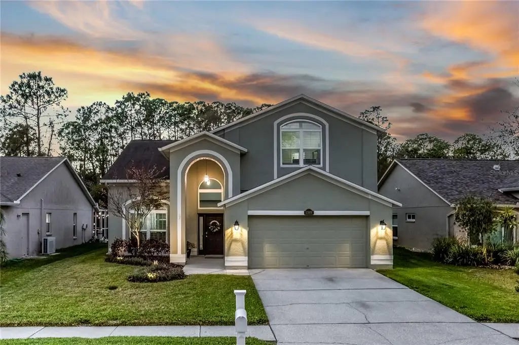 13101 Royal George Avenue, ODESSA