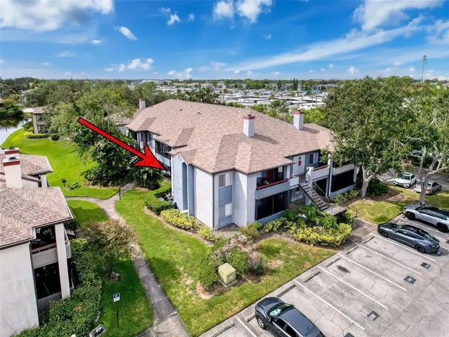 10265 Gandy Blvd N 1411, ST PETERSBURG