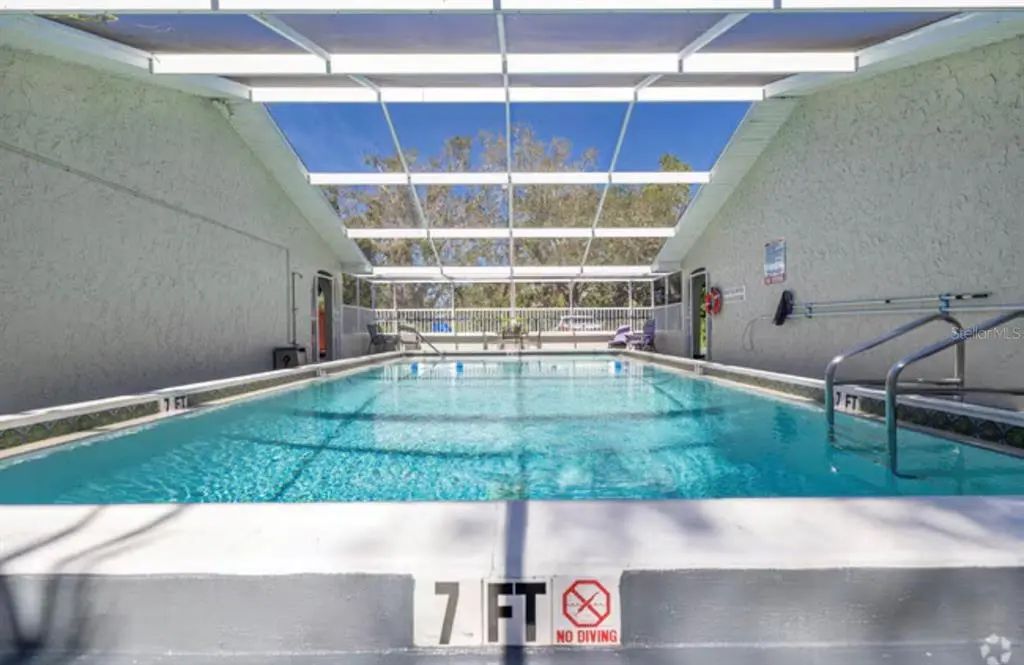4387 Sibley Bay Street 1-10, PORT CHARLOTTE