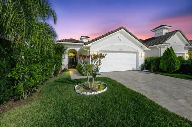 2088 Sherbrook Avenue, DAVENPORT