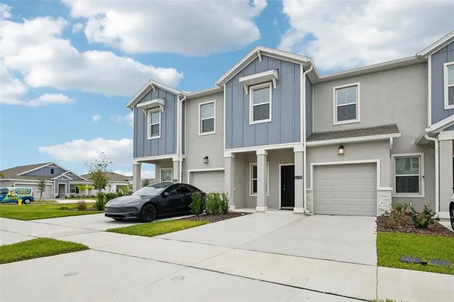 6159 Peaceful Park Way, CLERMONT