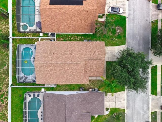 1006 Clear Creek Circle, CLERMONT