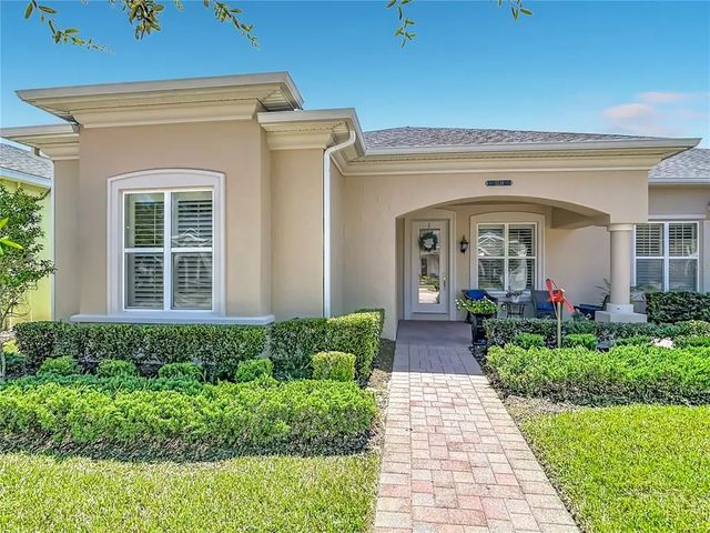 3338 Torre Boulevard, NEW SMYRNA BEACH