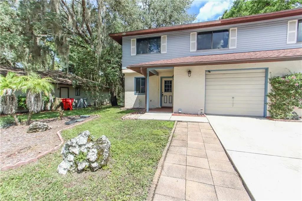 7 Moser Court N, Homosassa
