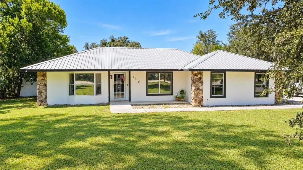 2710 Willow Oak Road, MULBERRY