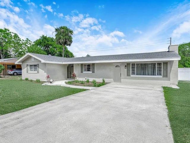 1818 6th Street Se, WINTER HAVEN