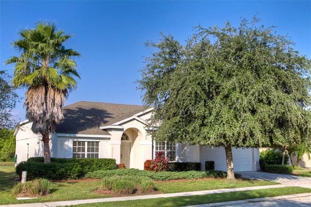 4418 Useppa Drive, BRADENTON