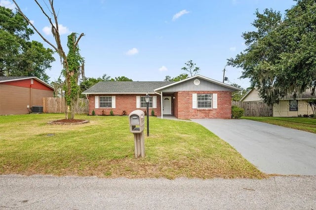 4905 Toni Avenue, LAKELAND