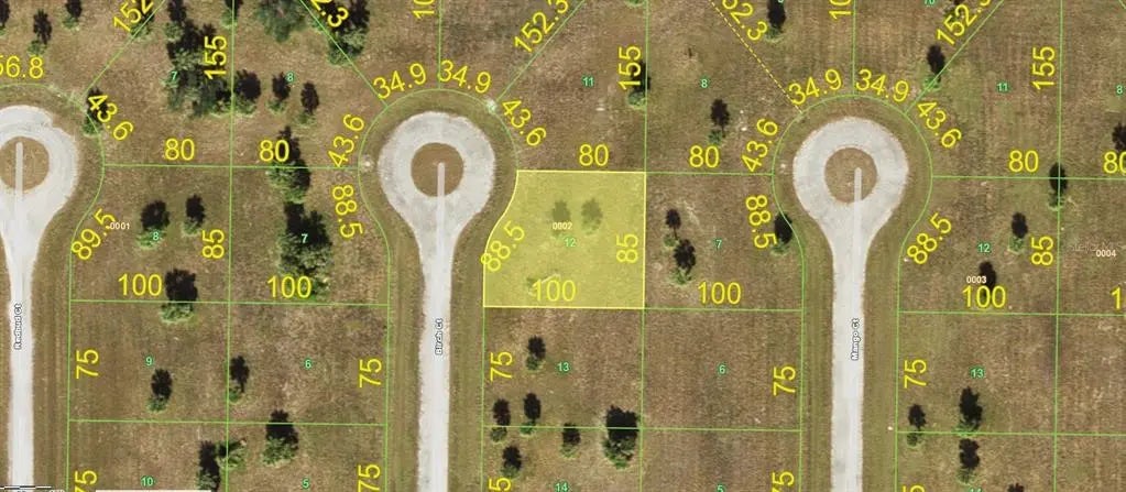 Photo of Listing #C7523555