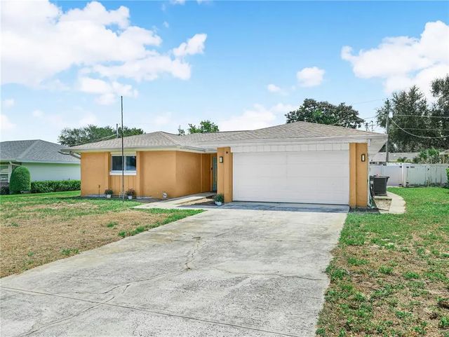 437 Broward Terrace, WINTER HAVEN