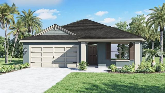 8470 Fox Den Cove, LAKELAND