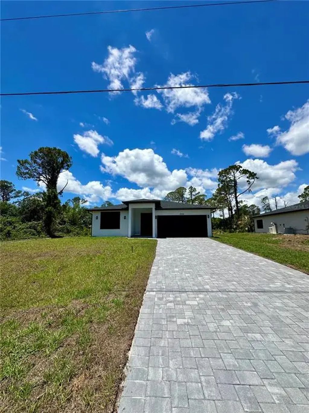 4801 Leesburg Avenue, NORTH PORT