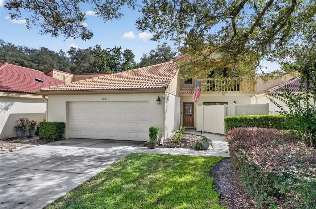 1010 W Pebble Beach Circle, WINTER SPRINGS