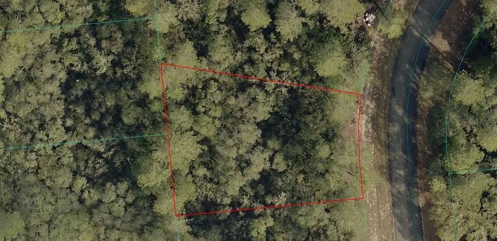 8006-0714-12 Sw 41 Court, OCALA