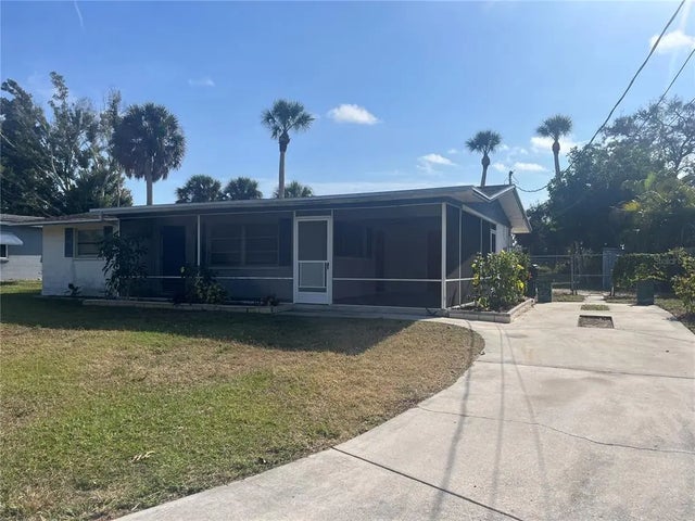 Photo of Listing #N6141795