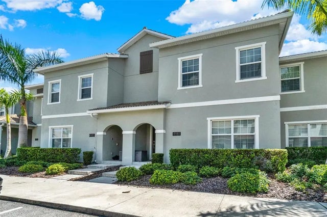 4981 Windermere Ave, KISSIMMEE