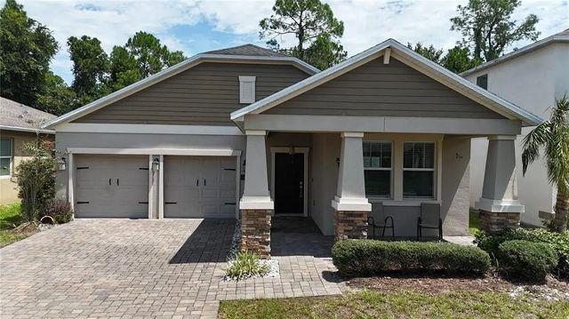 383 Brunswick Drive, DAVENPORT
