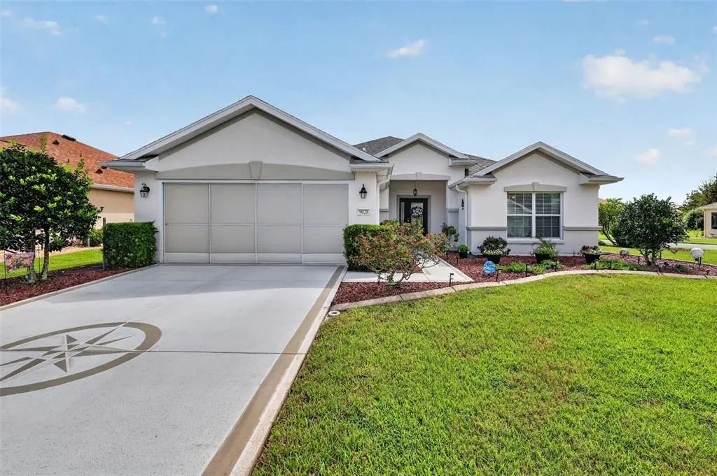 9028 Se 120th Loop, SUMMERFIELD