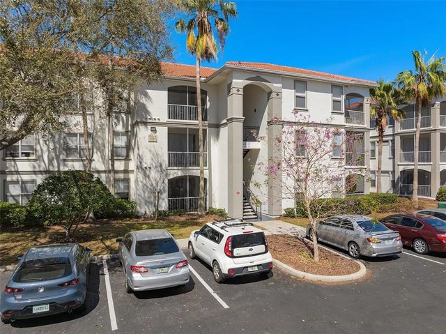 2717 Maitland Crossing Way 205, ORLANDO