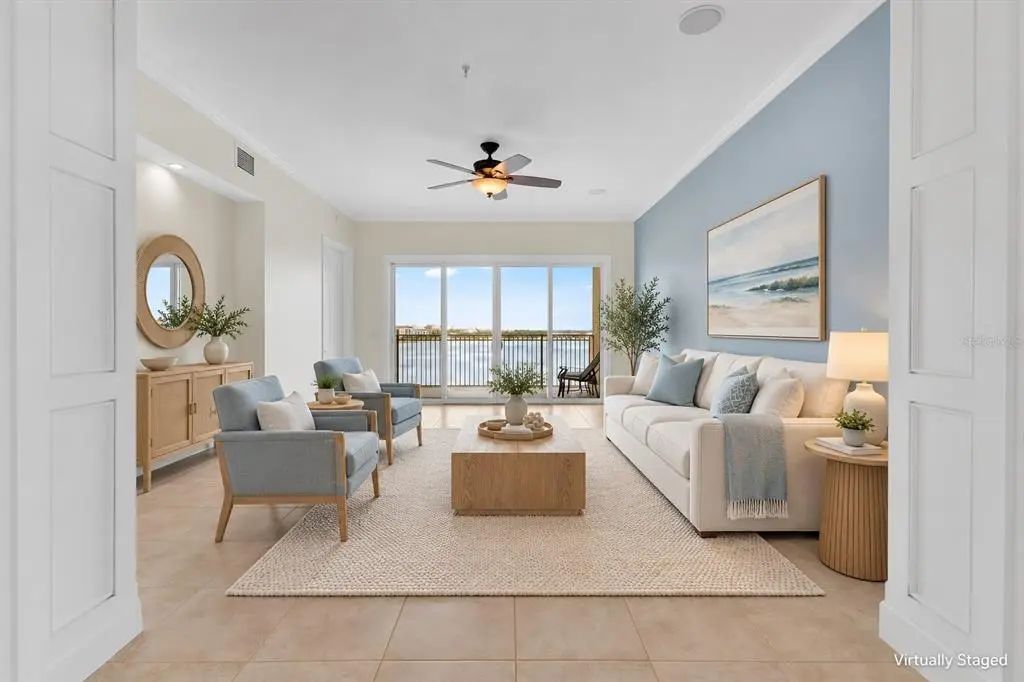 8749 The Esplanade 22, ORLANDO