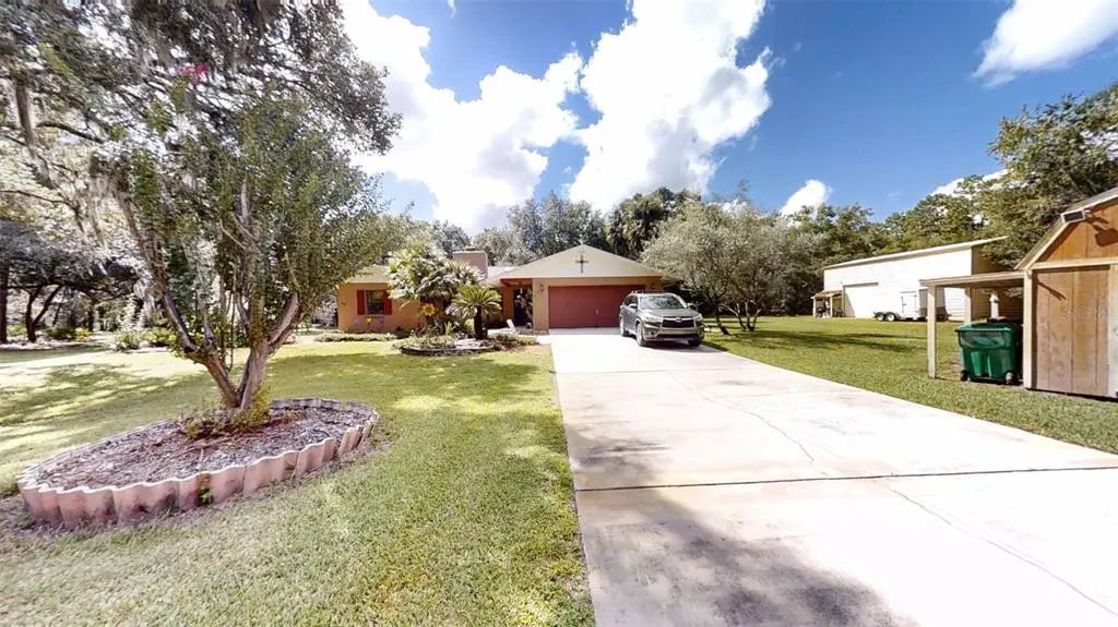 8614 W Varricchio Lane, CRYSTAL RIVER