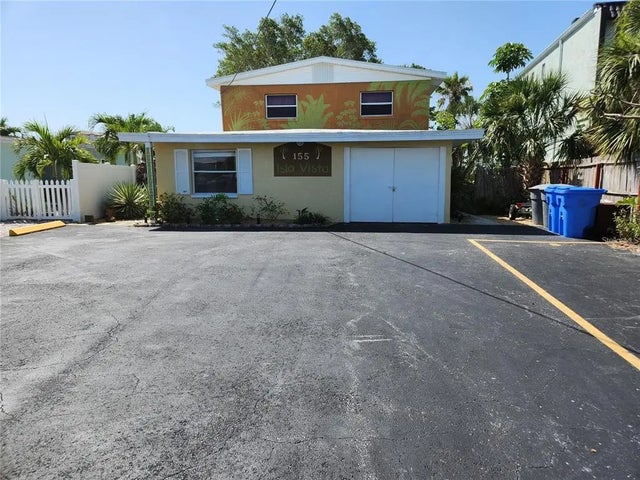 155 110th Avenue 2, TREASURE ISLAND