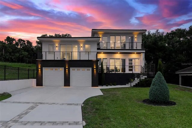 1841 Moorings Court, CLERMONT