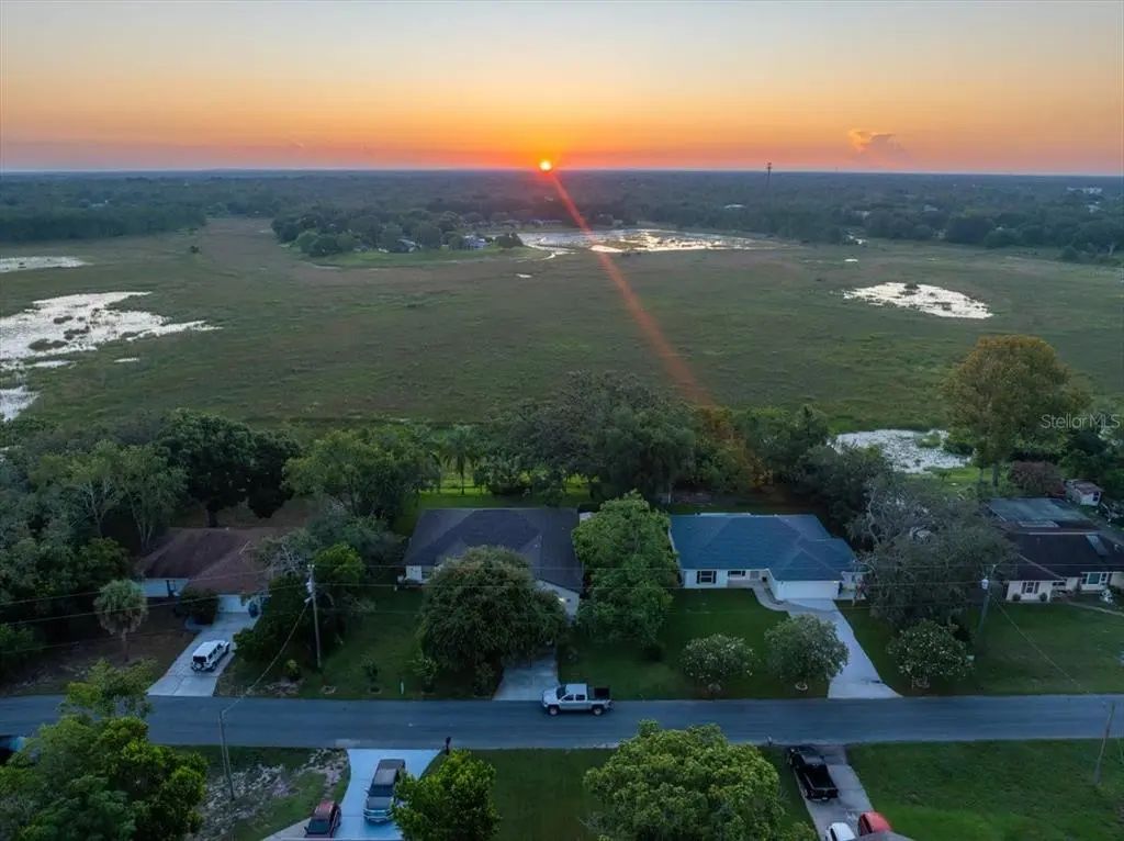 1472 Ivydale Road, SPRING HILL