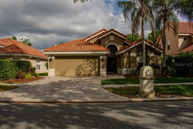 18919 Place Marquette, LUTZ