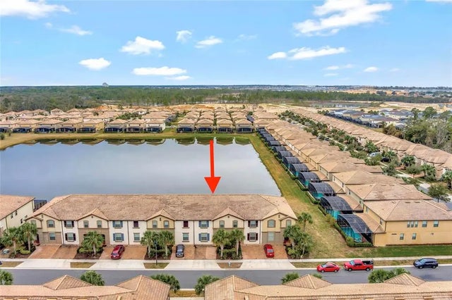 8886 Geneve Ct, KISSIMMEE