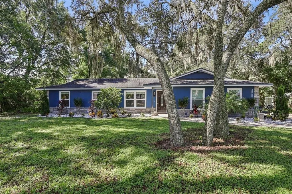 4050 Mcneil Road, APOPKA