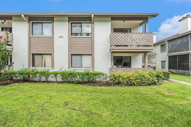2368 Flanders Way D, SAFETY HARBOR