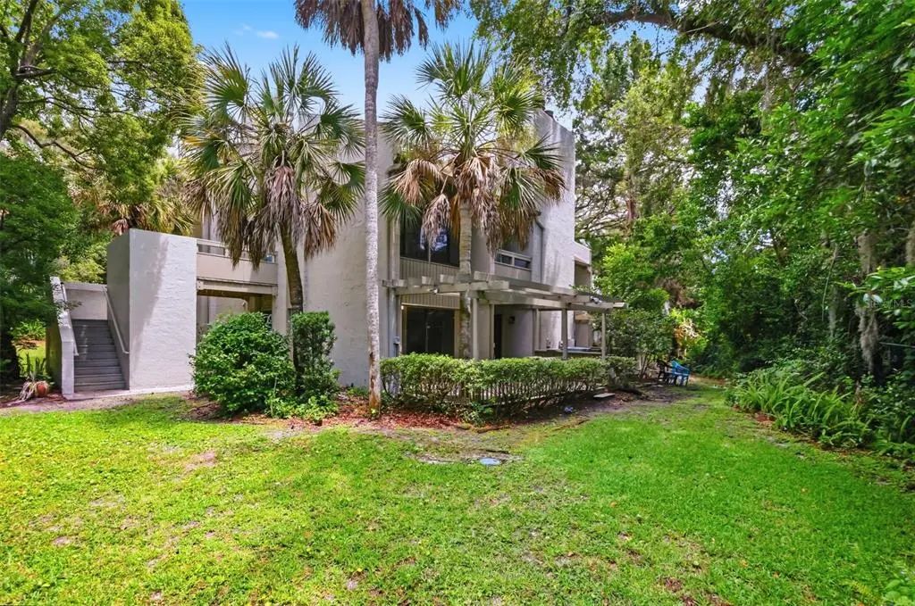 100 Fairway Drive 100, LONGWOOD