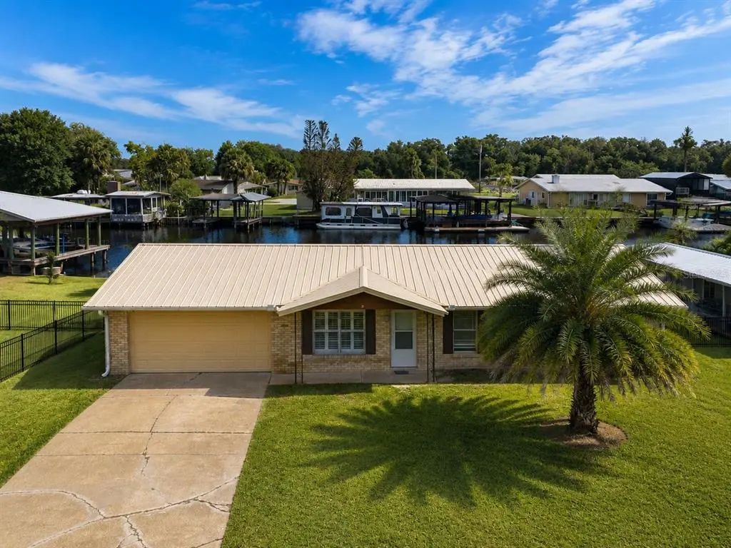 1636 Juno Trail, ASTOR