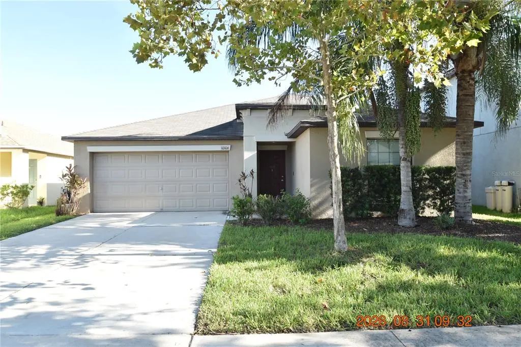Photo of Listing #TB8544628