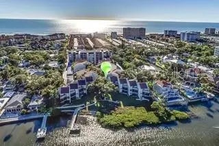 6157 Midnight Pass Road A51