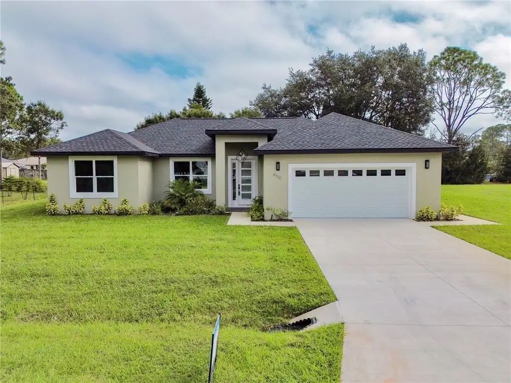 4510 Boabadilla Avenue, SEBRING