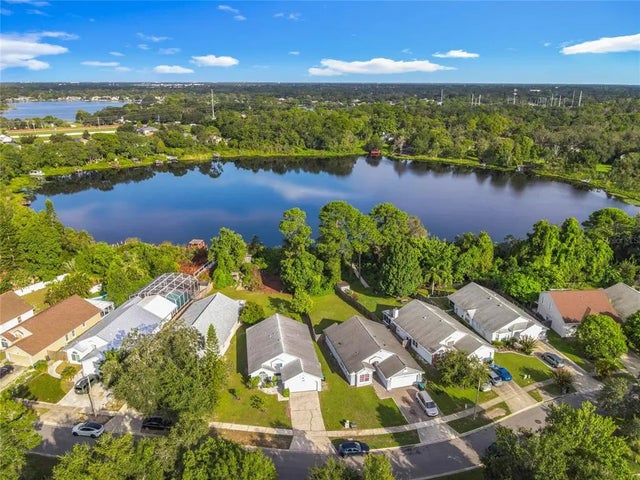 9355 Telfer Run, ORLANDO