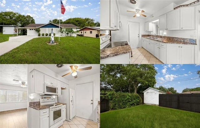 316 S Lincoln Avenue, BEVERLY HILLS