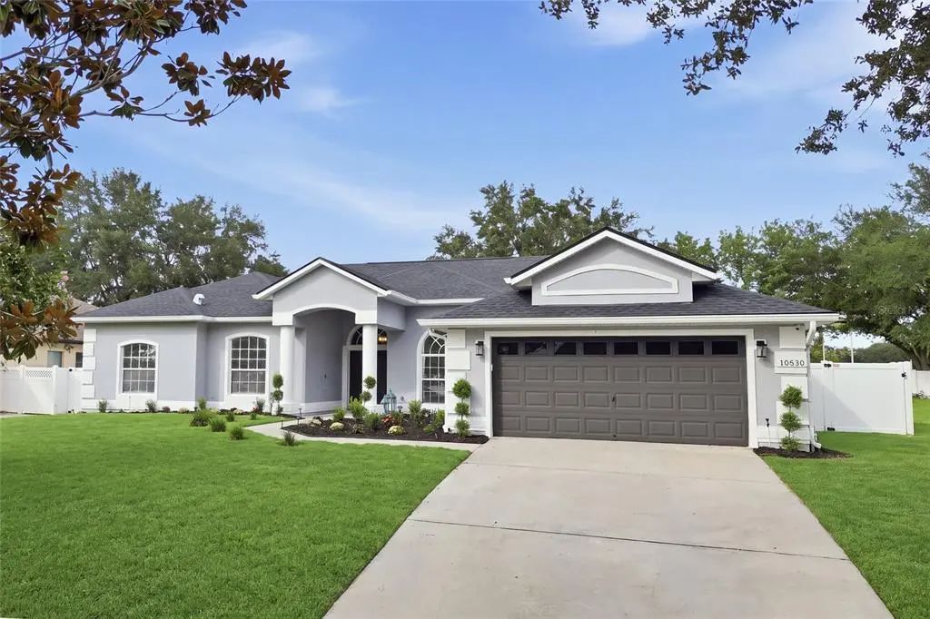 16548 Arrowhead Trail, CLERMONT