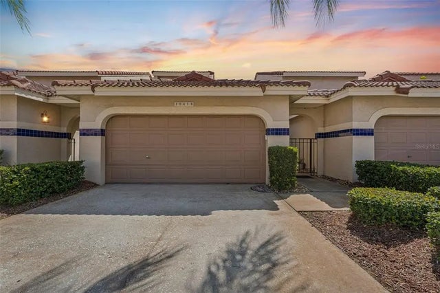 10418 Saint Tropez Place 10418, TAMPA
