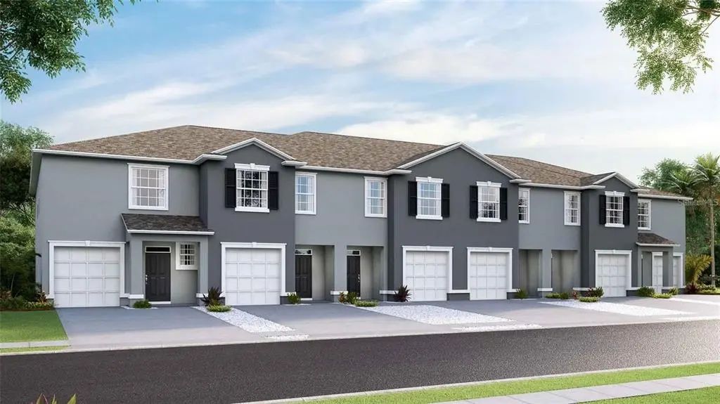 32311 Turtle Grace Loop, WESLEY CHAPEL