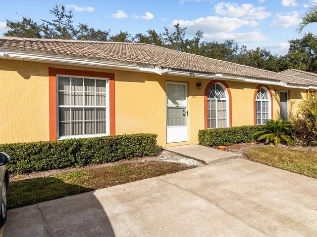 699 Lake Marion Golf Resort, KISSIMMEE